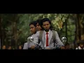 Jaada | Aavesham |Jithu Madhavan |Fahadh Faasil |Sushin Shyam|Sreenath Bhasi |Nazriya |Anwar Rasheed