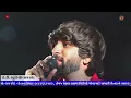 રાયફલ રાહડા રમાડે ||Rayfale Rahda Ramade ||Mahesh Vanzara ||2022 ||@KTSTUDIORAJKOT