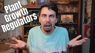 The TRUTH About PGRs
