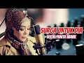 Download Lagu YUNITA ABABIL - SURGA UNTUK DIA (lirik lagu) 