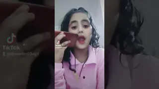 انت فين يااحمد 