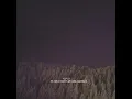 cloudcastles