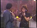 Noreen Noor & Halil Chik - Gelora