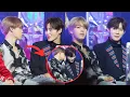 Download Lagu Why Jimin and Ha Sung Woon Never Talk About THIS?