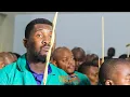 Download Lagu Inyoni Emaphiko Ayisithupha - Impilo Emhlophe \u0026 Wachitha Igazi \u0026 Kuze Ngizifihle🔥🔥|| 19 August 2023