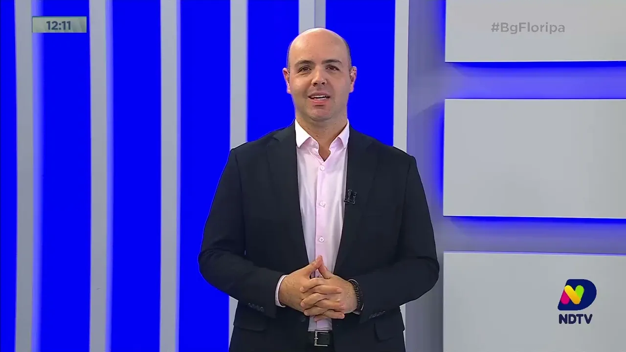 Detran instala ponto de atendimento no Monte Cristo após rompimento do reservatório