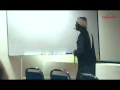 Mana Milik Kita - Ust Hasnul Jamal (DIWANI)
