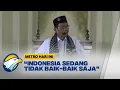 Download Lagu Mahfud MD: Indonesia Sedang Tidak Baik Baik Saja