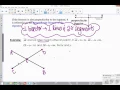 Segment Bisector