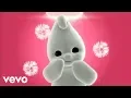 Download Lagu Avô Cantigas - Atchim...! Santinho!