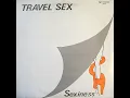 Download Lagu Travel Sex - Sexiness // Italo Disco 1983