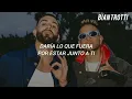 Ovy On The Drums,Manuel Turizo - 𝐕𝐨𝐥𝐯𝐞𝐫𝐞́ [ʟʏʀɪᴄs]