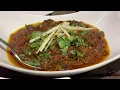 21 Spices by Chef Asif Naples Florida