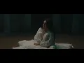 How Could You (Official Video) - Jessie Murph