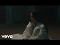 Download Lagu Jessie Murph - How Could You (Official Video)