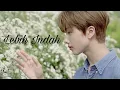 Download Lagu Lebih Indah - Park Jisung (NCT Lokal)