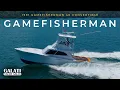 1991 Gamefisherman 40 Convertible Sabe Nada For Sale Cummins Power 2024 Refit