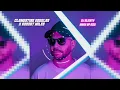 Clementine Douglas x Robert Miles - Cure My Desire, Asking, Happier, Tell Me x Children Mashup Mix