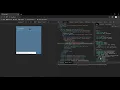 Lists in ionic