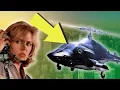 Download Lagu Airwolf (1984): 20 Wild Facts You Didn't Know! (Recap)
