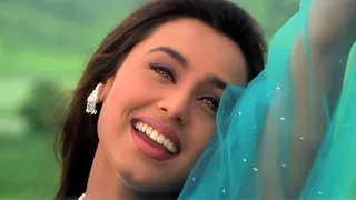 kahin pyaar na ho jaye salman khan rani mukherjee alka yagnik u0026 kumar sanu 90s superhit song