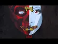 Ghost-Cirice (Lyrics)