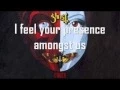 Download Lagu Ghost-Cirice (Lyrics)