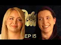 My Best Friend Tells My Cosplay Secrets Dress Down Ep 15