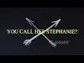 STEPHANIE X JATT DONT CARE -  MADMEN EDIT | CLOONEE, YOUNG M.A & INNTRAW | Download in Description