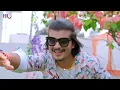 #Video - हम हई यूपी उ बिहार वाला हवे - #Khushi Kakkar | #Parul Yadav | #Bhojpuri Superhit Song 2026