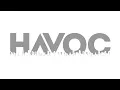 Joe Flizzow - Havoc feat. Altimet and Sonaone (Official Lyric Video)