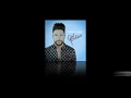 Chris Lane - Song Preview - All About You
