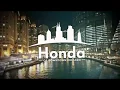 Meet Honda of Downtown Chicago