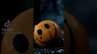 صاحبي أنت في دار الحق و أنا في دار الباطل 