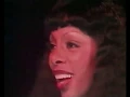 Download Lagu Donna Summer Spring Affair 1977