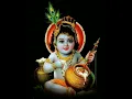 Download Lagu Chirithooki Kaliyadi Vava Kanna |sree krishna whatsapp status malayalam