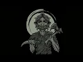 Download Lagu TeKnicien ft. Viruks - Eclipse (Acid Tekno) | Tek | Son de Teuf