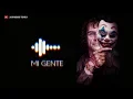 Download Lagu Mi Gente Best Ringtone || Download now || J. Balvin song mi gente ringtone