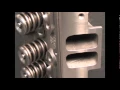 Dart Infomercial