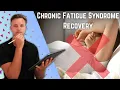 The 5 Most Common Problems With M The CFS Health Podcast Episode 37