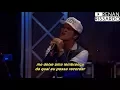 Bruno Mars - All I Ask (Tradução)