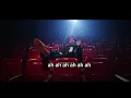 J. Balvin - Ay Vamos (Türkçe Çeviri)