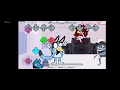 fnf casanova but everyone sing it for gamebanana download