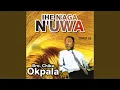Download Lagu Chukwu Ka Nga Efe