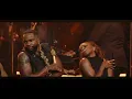 Tayc - N'y pense plus (yimmy yimmy)