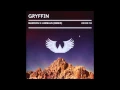 Maroon 5 - Animals (Gryffin Remix)