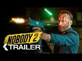 Download Lagu NOBODY 2 Official Trailer (2025) Bob Odenkirk
