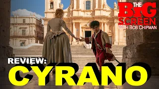 review cyrano 2021 