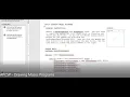 JAVA - Lesson