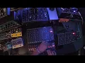Weed & Tings Dub Live in Studio - Protoje x Zion I Kings